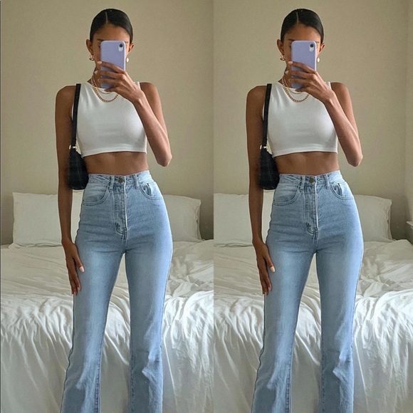 SOLD - Picture 5 of 12